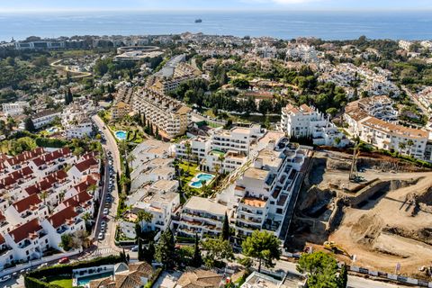 Lejlighed i Marbella, Malaga, Marbella - € 835.000 | Ref: 720-00148P - foto 17