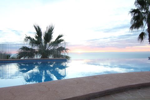 Leilighet i Benitachell, Alicante, Benitachell - € 265 000 | Ref: ES-MOR-019477 - foto 9