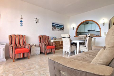 Leilighet i Benitachell, Alicante, Benitachell - € 265 000 | Ref: ES-MOR-019477 - foto 16