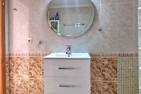 Leilighet i Benitachell, Alicante, Benitachell - € 265 000 | Ref: ES-MOR-019477 - foto 22