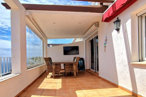 Leilighet i Benitachell, Alicante, Benitachell - € 265 000 | Ref: ES-MOR-019477 - foto 24