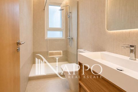 Leilighet i Madrid, Madrid, Madrid - € 725 000 | Ref: 4756 - foto 6