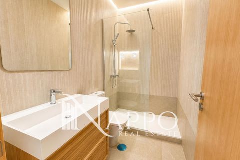 Leilighet i Madrid, Madrid, Madrid - € 725 000 | Ref: 4756 - foto 7