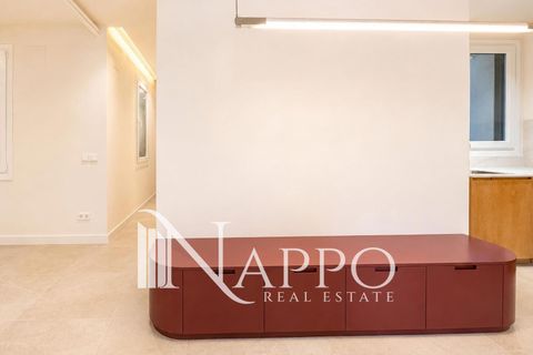 Leilighet i Madrid, Madrid, Madrid - € 725 000 | Ref: 4756 - foto 13