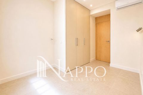 Leilighet i Madrid, Madrid, Madrid - € 725 000 | Ref: 4756 - foto 17