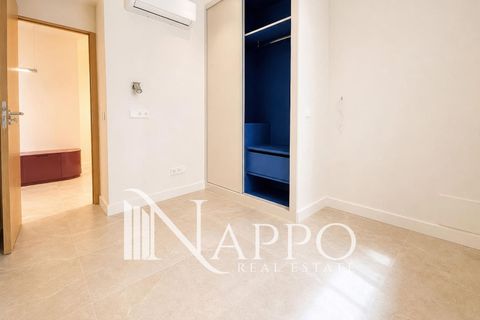Leilighet i Madrid, Madrid, Madrid - € 725 000 | Ref: 4756 - foto 19