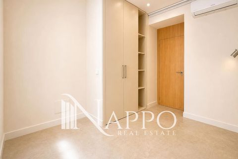 Leilighet i Madrid, Madrid, Madrid - € 725 000 | Ref: 4756 - foto 24