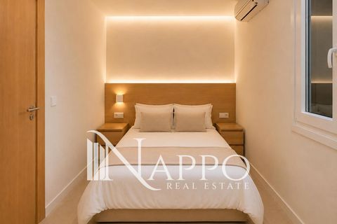 Leilighet i Madrid, Madrid, Madrid - € 725 000 | Ref: 4756 - foto 5