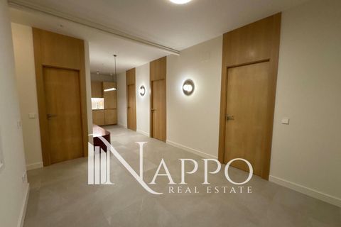 Leilighet i Madrid, Madrid, Madrid - € 725 000 | Ref: 4756 - foto 10