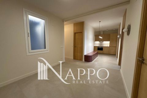 Leilighet i Madrid, Madrid, Madrid - € 725 000 | Ref: 4756 - foto 11