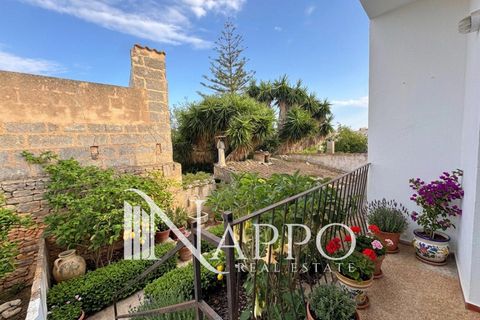 Rækkehus i Llucmajor, Mallorca, Llucmajor - € 475.000 | Ref: 4925 - foto 1