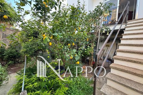 Rækkehus i Llucmajor, Mallorca, Llucmajor - € 475.000 | Ref: 4925 - foto 3