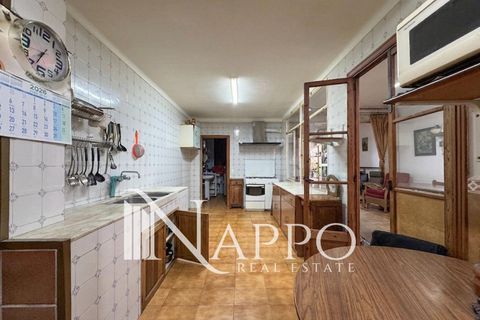 Rækkehus i Llucmajor, Mallorca, Llucmajor - € 475.000 | Ref: 4925 - foto 4
