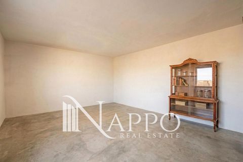 Rækkehus i Llucmajor, Mallorca, Llucmajor - € 475.000 | Ref: 4925 - foto 5