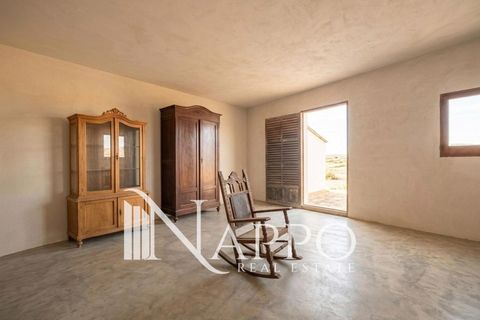 Rækkehus i Llucmajor, Mallorca, Llucmajor - € 475.000 | Ref: 4925 - foto 6