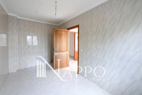 Rækkehus i Llucmajor, Mallorca, Llucmajor - € 475.000 | Ref: 4925 - foto 7