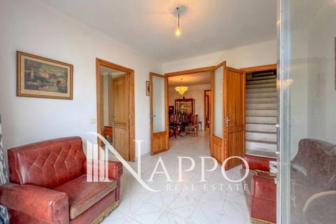 Rækkehus i Llucmajor, Mallorca, Llucmajor - € 475.000 | Ref: 4925 - foto 8