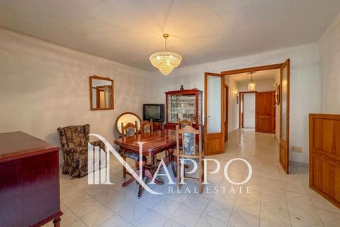 Rækkehus i Llucmajor, Mallorca, Llucmajor - € 475.000 | Ref: 4925 - foto 9