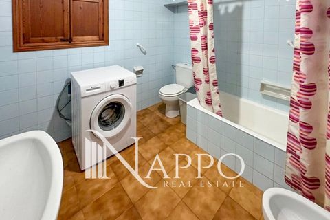 Rækkehus i Llucmajor, Mallorca, Llucmajor - € 475.000 | Ref: 4925 - foto 10