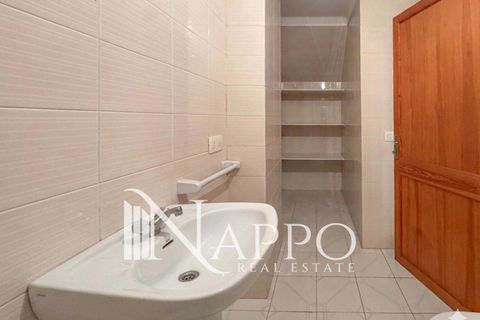 Rækkehus i Llucmajor, Mallorca, Llucmajor - € 475.000 | Ref: 4925 - foto 11