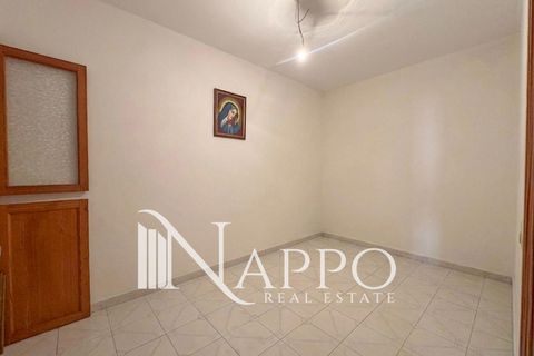 Rækkehus i Llucmajor, Mallorca, Llucmajor - € 475.000 | Ref: 4925 - foto 12