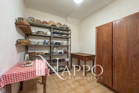 Rækkehus i Llucmajor, Mallorca, Llucmajor - € 475.000 | Ref: 4925 - foto 13