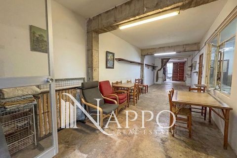 Rækkehus i Llucmajor, Mallorca, Llucmajor - € 475.000 | Ref: 4925 - foto 14