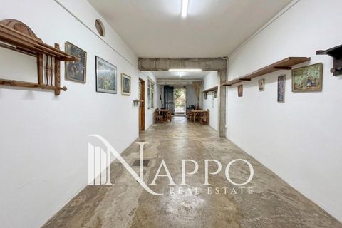 Rækkehus i Llucmajor, Mallorca, Llucmajor - € 475.000 | Ref: 4925 - foto 16