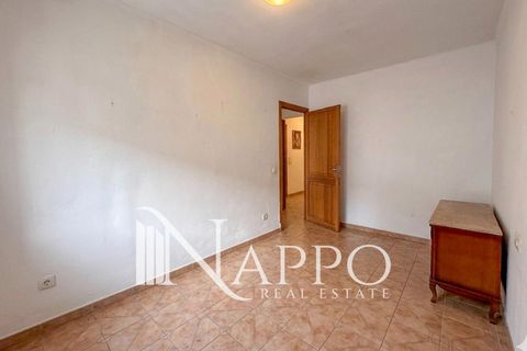 Rækkehus i Llucmajor, Mallorca, Llucmajor - € 475.000 | Ref: 4925 - foto 18