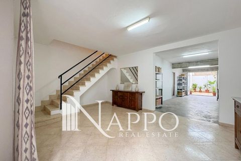 Rækkehus i Llucmajor, Mallorca, Llucmajor - € 475.000 | Ref: 4925 - foto 19