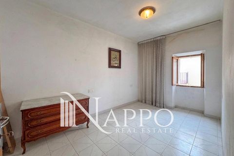 Rækkehus i Llucmajor, Mallorca, Llucmajor - € 475.000 | Ref: 4925 - foto 20
