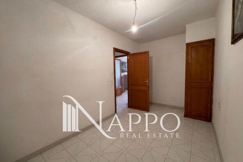 Rækkehus i Llucmajor, Mallorca, Llucmajor - € 475.000 | Ref: 4925 - foto 21