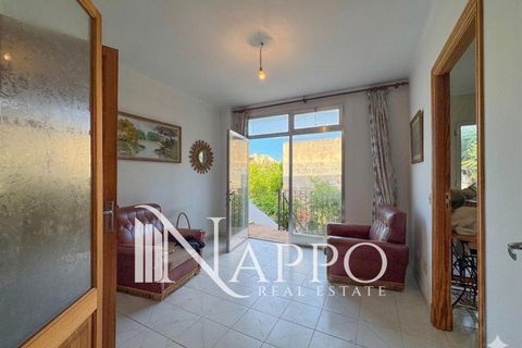 Rækkehus i Llucmajor, Mallorca, Llucmajor - € 475.000 | Ref: 4925 - foto 22