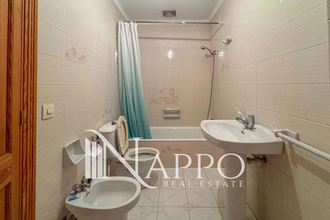 Rækkehus i Llucmajor, Mallorca, Llucmajor - € 475.000 | Ref: 4925 - foto 23