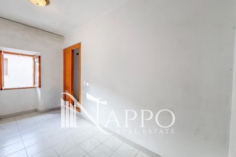 Rækkehus i Llucmajor, Mallorca, Llucmajor - € 475.000 | Ref: 4925 - foto 24