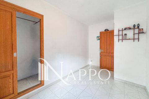 Rækkehus i Llucmajor, Mallorca, Llucmajor - € 475.000 | Ref: 4925 - foto 25