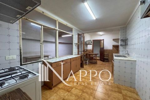 Rækkehus i Llucmajor, Mallorca, Llucmajor - € 475.000 | Ref: 4925 - foto 26