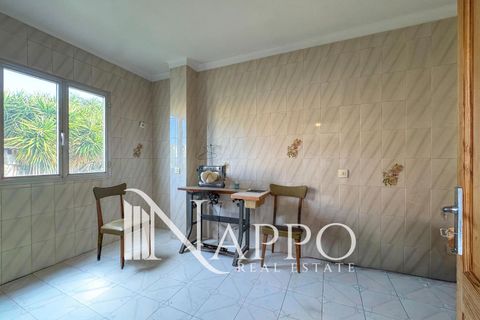 Rækkehus i Llucmajor, Mallorca, Llucmajor - € 475.000 | Ref: 4925 - foto 27