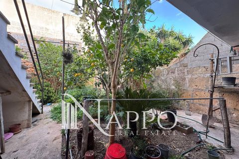 Rækkehus i Llucmajor, Mallorca, Llucmajor - € 475.000 | Ref: 4925 - foto 28