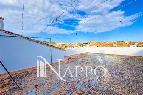 Rækkehus i Llucmajor, Mallorca, Llucmajor - € 475.000 | Ref: 4925 - foto 29
