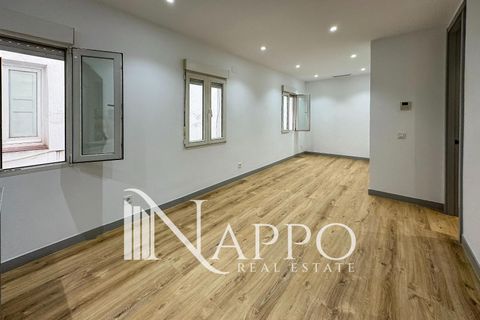 Lejlighed i Madrid, Madrid, Madrid - € 750.000 | Ref: 4774 - foto 2