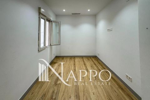 Lejlighed i Madrid, Madrid, Madrid - € 750.000 | Ref: 4774 - foto 3
