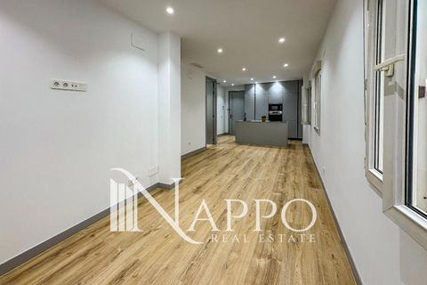 Lejlighed i Madrid, Madrid, Madrid - € 750.000 | Ref: 4774 - foto 4
