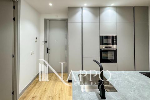 Lejlighed i Madrid, Madrid, Madrid - € 750.000 | Ref: 4774 - foto 5