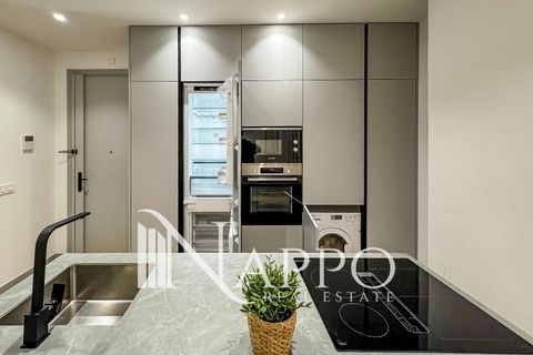 Lejlighed i Madrid, Madrid, Madrid - € 750.000 | Ref: 4774 - foto 7