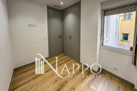 Lejlighed i Madrid, Madrid, Madrid - € 750.000 | Ref: 4774 - foto 10