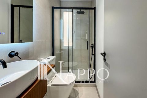 Lejlighed i Madrid, Madrid, Madrid - € 750.000 | Ref: 4774 - foto 12
