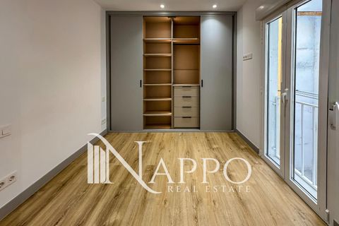 Lejlighed i Madrid, Madrid, Madrid - € 750.000 | Ref: 4774 - foto 13