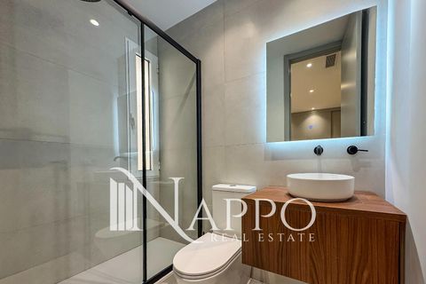 Lejlighed i Madrid, Madrid, Madrid - € 750.000 | Ref: 4774 - foto 15
