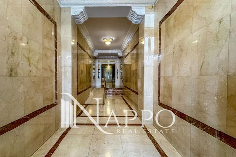 Lejlighed i Madrid, Madrid, Madrid - € 750.000 | Ref: 4774 - foto 17